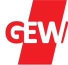 GEW