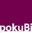 pokuBi