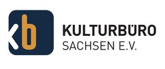Kulturbüro Sachsen