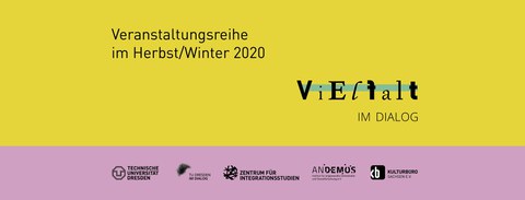 ViD_Veranstaltungsreihe_Banner_1