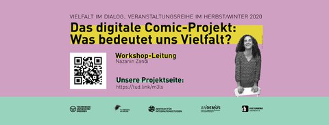 Vielfalt_im_Dialog_Banner_Comic_Workshop_digital.jpg