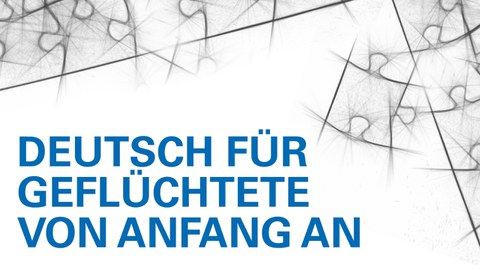 2017-04_Fachtag-Grafik-Web.jpg