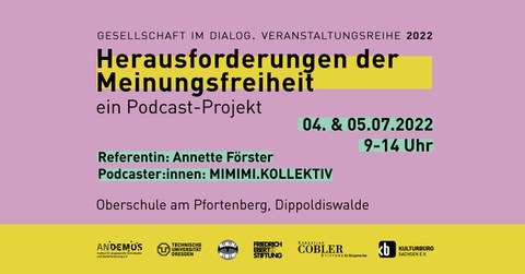 GiD_Podcast-Projekt