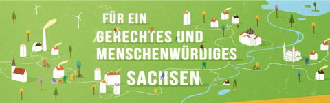 Fachtag_Zwickau_2022_1