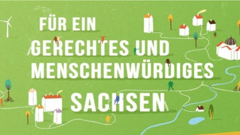 Fachtag_Zwickau_2022_1