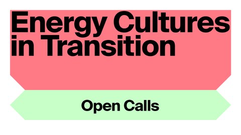 Schaufler Lab@TU Dresden startet 2027 mit neuem Leitthema „Energiekulturen im Wandel“