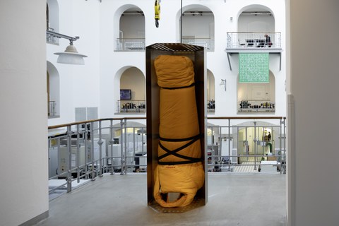 CKM If you love life