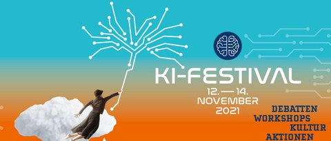 KI Festival