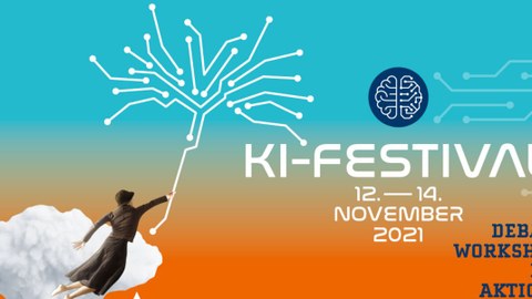 KI Festival