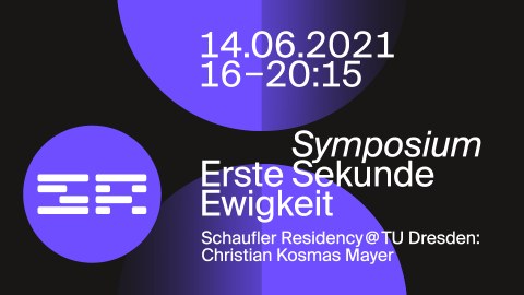 Symposium CKM