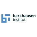 Barkhausen-Institut