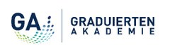 Graduiertenakademie der TU Dresden