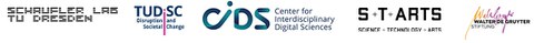 Logo Leiste Partner