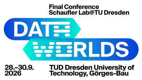 DATA<->WORLDS
