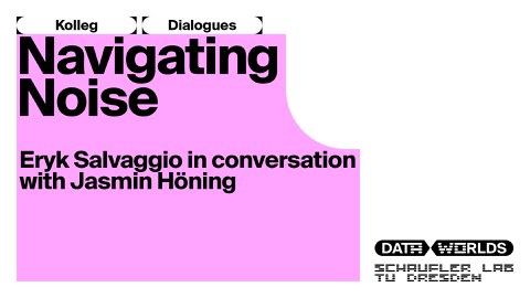 Grafik zum Videocast 