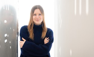  Johanna Charlotte Grosche 