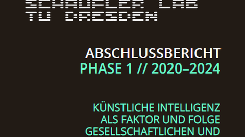 Abschlussbericht Phase 1