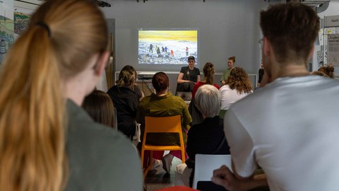 SchauflerLab@TU Dresden