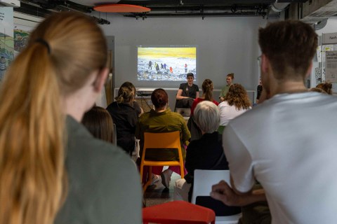 SchauflerLab@TU Dresden