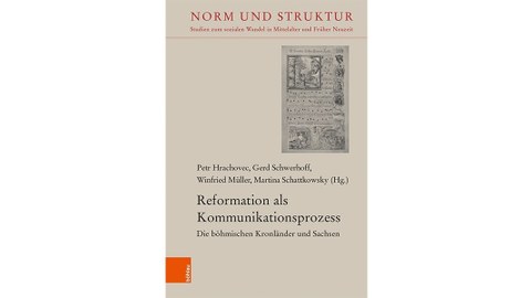 Cover  des Buches Reformation als Kommunikationsprozess.jpg