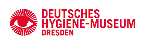 Logo Hygienemuseum