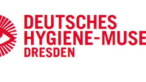 Logo Hygienemuseum