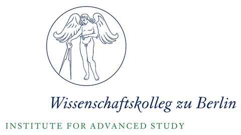 Logo WiKo Berlin