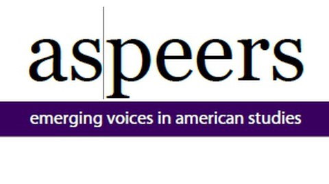 aspeers journal logo