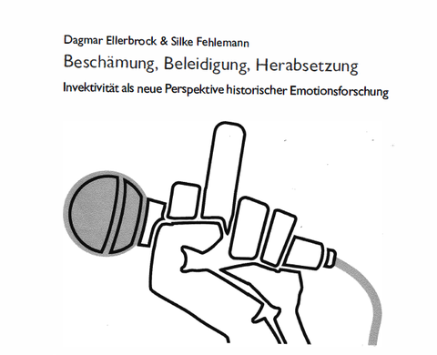 Beschämung, Beleidigung, Herabsetzung