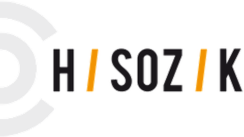 Logo von HSOZKULT