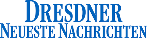 Logo der DNN