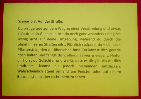 szenario 3