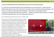 Jehne Historikertag