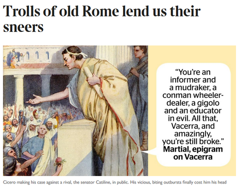 trolls of rome, the times mit jehne 2018.png