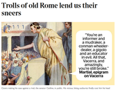 trolls of rome, the times mit jehne 2018.png