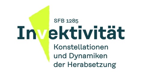 logo sfb breit