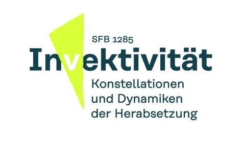logo sfb breit