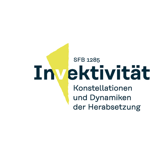 Logo II