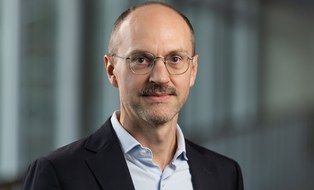 Profile Picture Carsten Junker