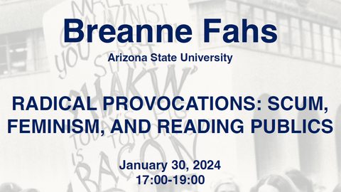 poster breanne fahs workshop