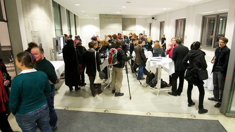 Konferenz_Hygienemuseum