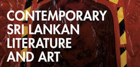 Titel-Buch-Horlacher