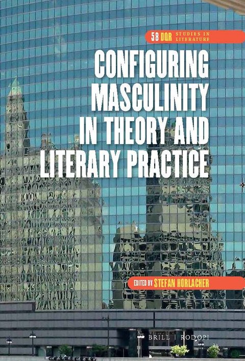 Configuring Masculinity