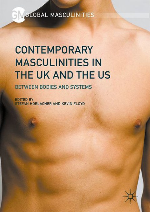 Contemporary Masculinities