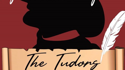 The Tudors