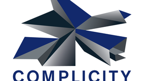 Complicity Logo