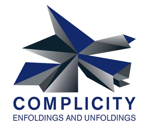 Complicity Logo