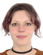 Bild Rebecca Rothmann