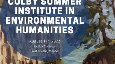 Colby Summer Institute