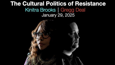 Title and Photographs